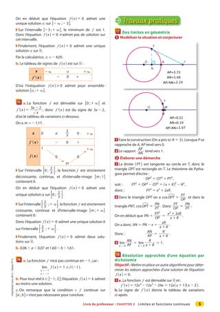 Maths 1 warz