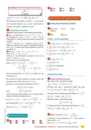 Maths 1 warz