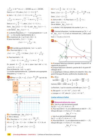 Maths 1 warz