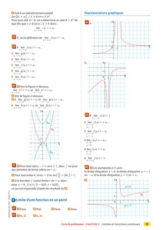 Maths 1 warz
