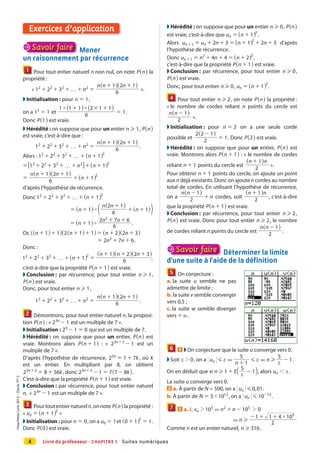 Maths 1 warz