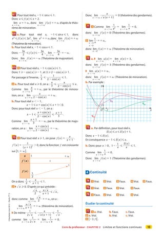 Maths 1 warz