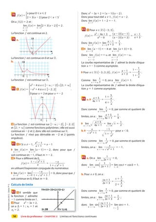 Maths 1 warz