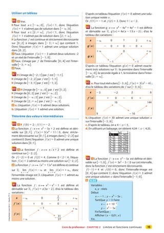Maths 1 warz