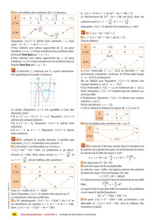 Maths 1 warz