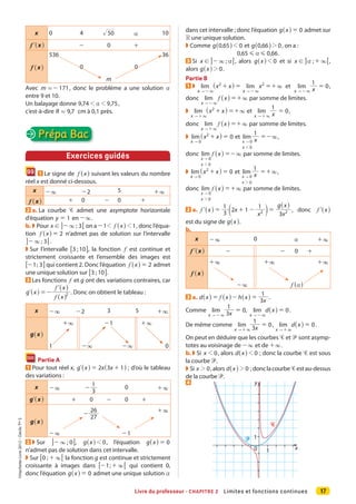 Maths 1 warz