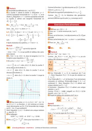 Maths 1 warz
