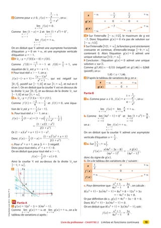 Maths 1 warz