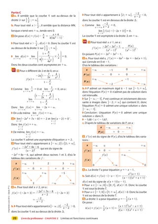 Maths 1 warz