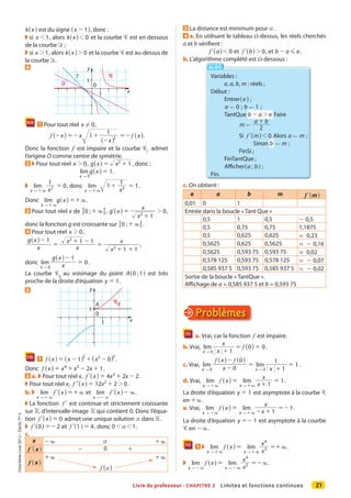 Maths 1 warz