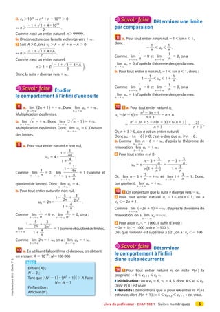 Maths 1 warz