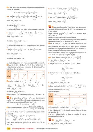 Maths 1 warz