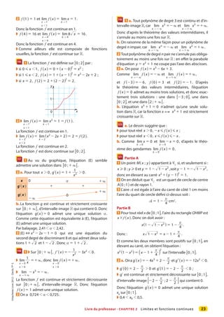 Maths 1 warz