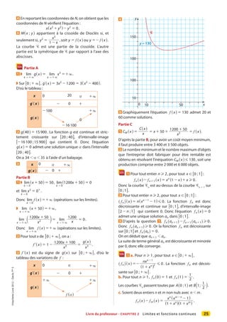 Maths 1 warz