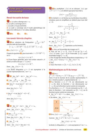 Maths 1 warz