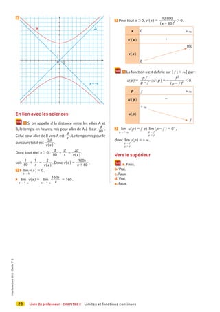 Maths 1 warz