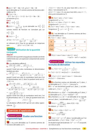 Maths 1 warz
