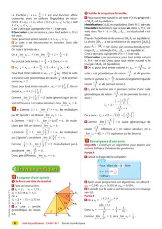 Maths 1 warz