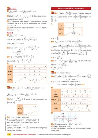 Maths 1 warz