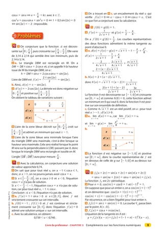 Maths 1 warz