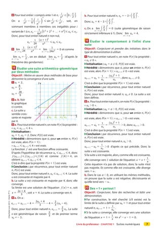Maths 1 warz