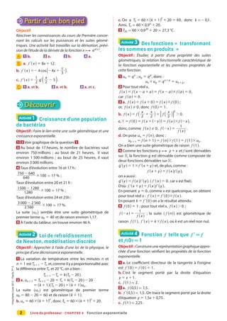 Maths 1 warz