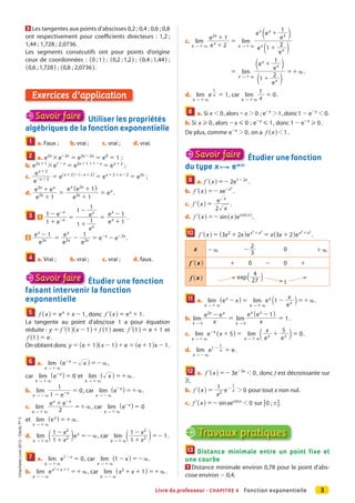 Maths 1 warz