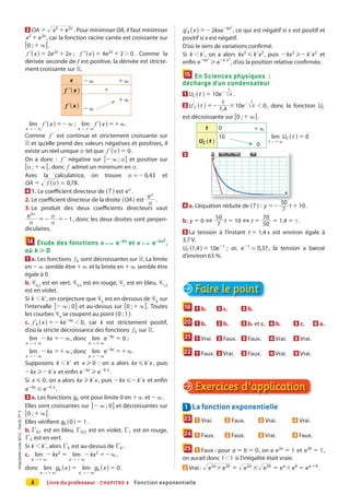 Maths 1 warz