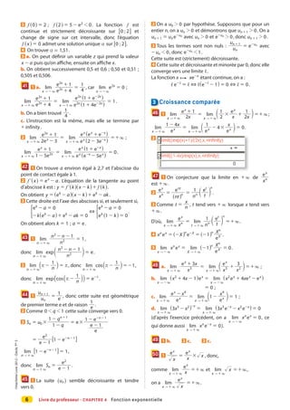 Maths 1 warz