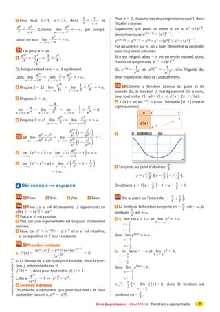 Maths 1 warz