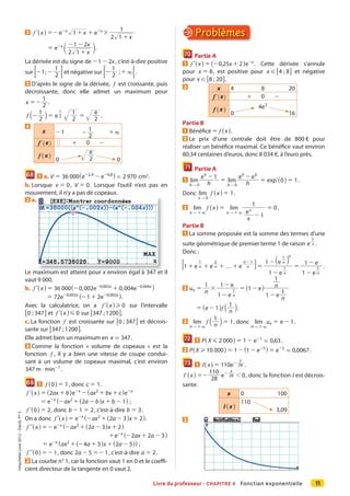 Maths 1 warz