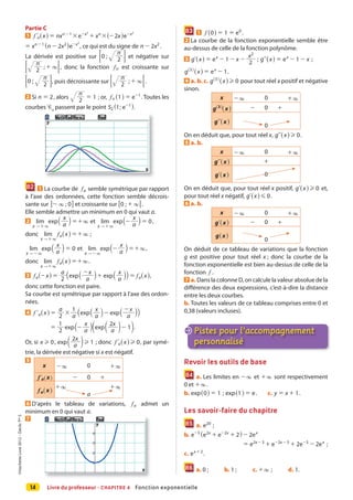 Maths 1 warz