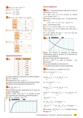 Maths 1 warz