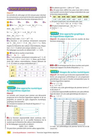 Maths 1 warz