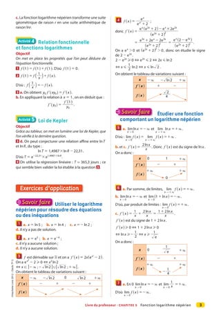 Maths 1 warz