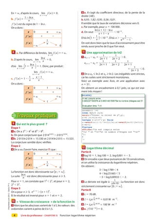 Maths 1 warz