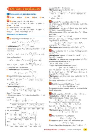 Maths 1 warz