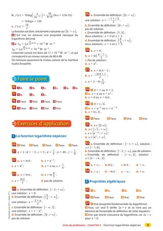 Maths 1 warz