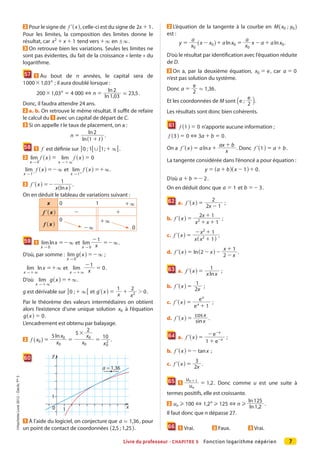 Maths 1 warz