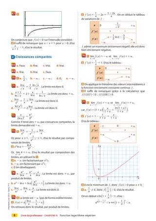 Maths 1 warz