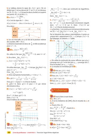 Maths 1 warz