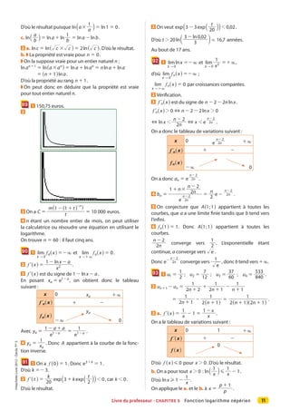 Maths 1 warz