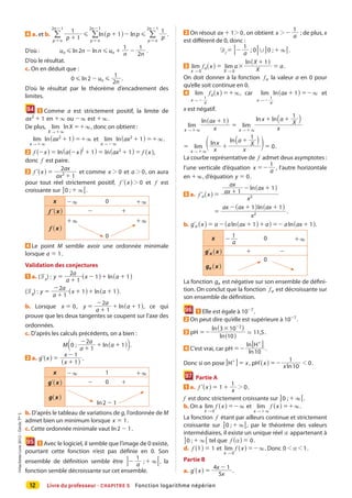 Maths 1 warz