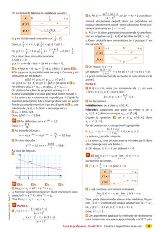 Maths 1 warz