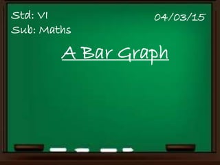 I Bar En Math Maths computer aided learning N.C.R.E.T | PPTX