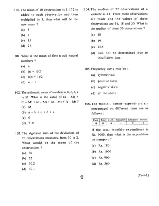 Maths 2