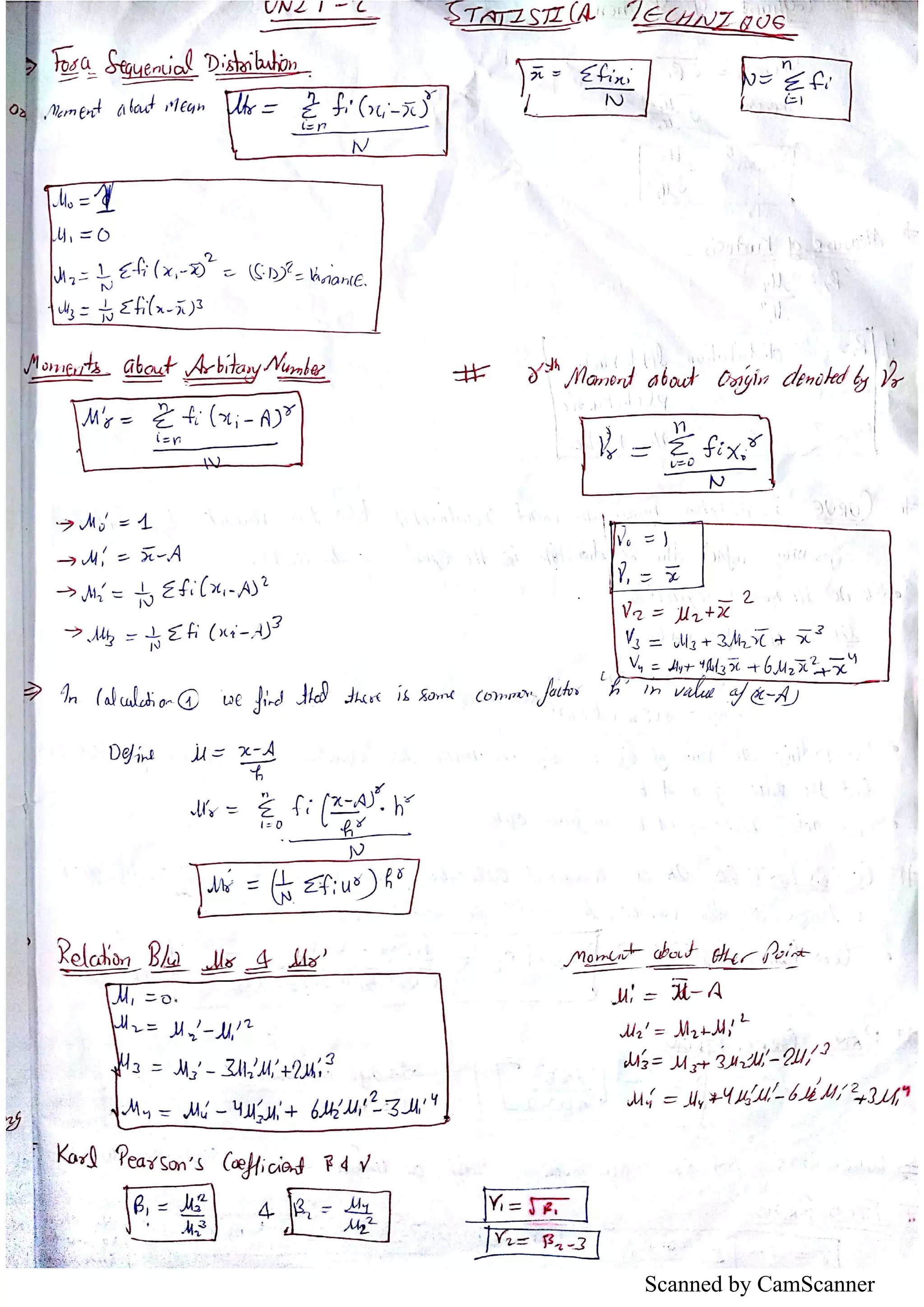 Scanned by CamScanner