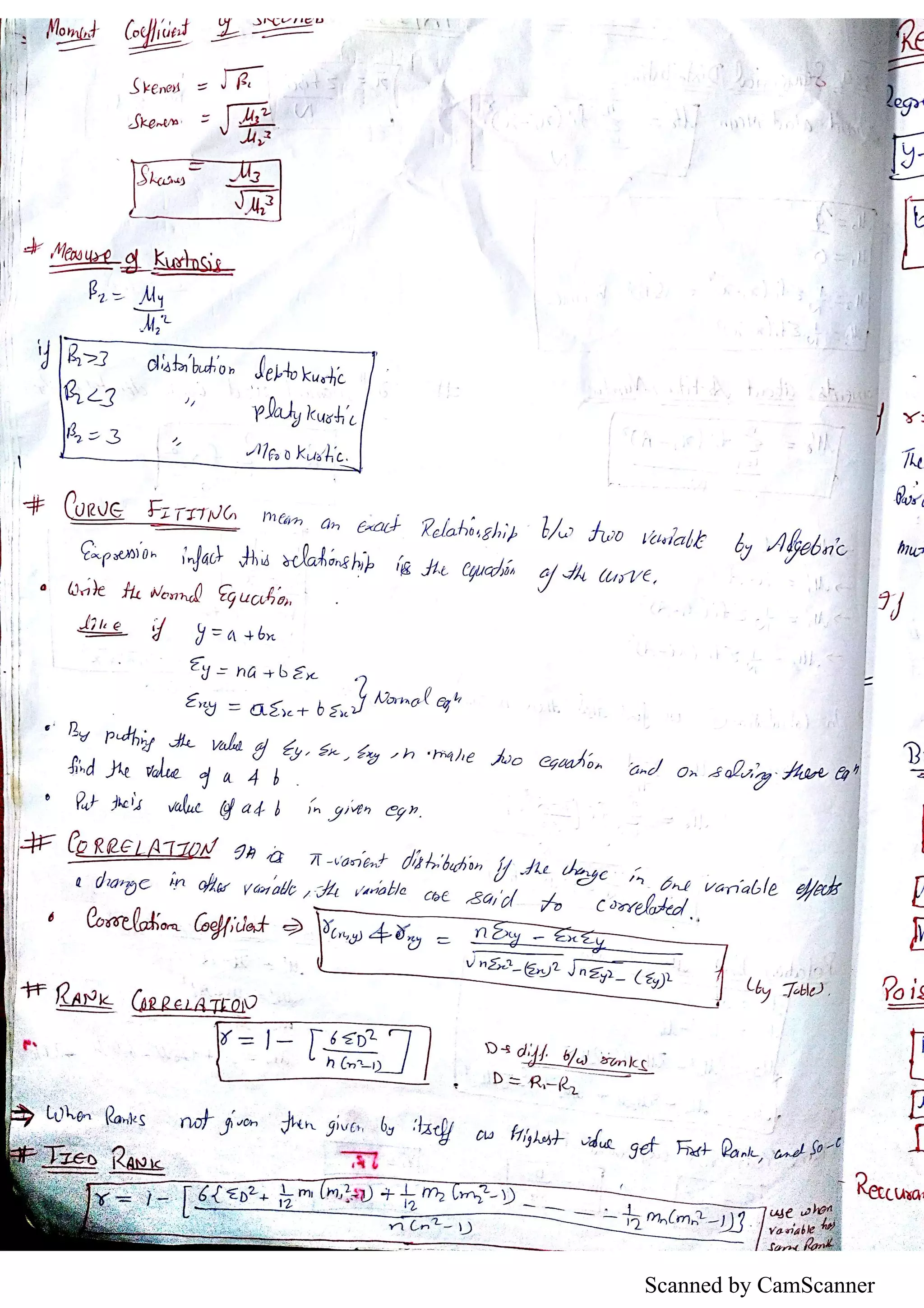 Scanned by CamScanner