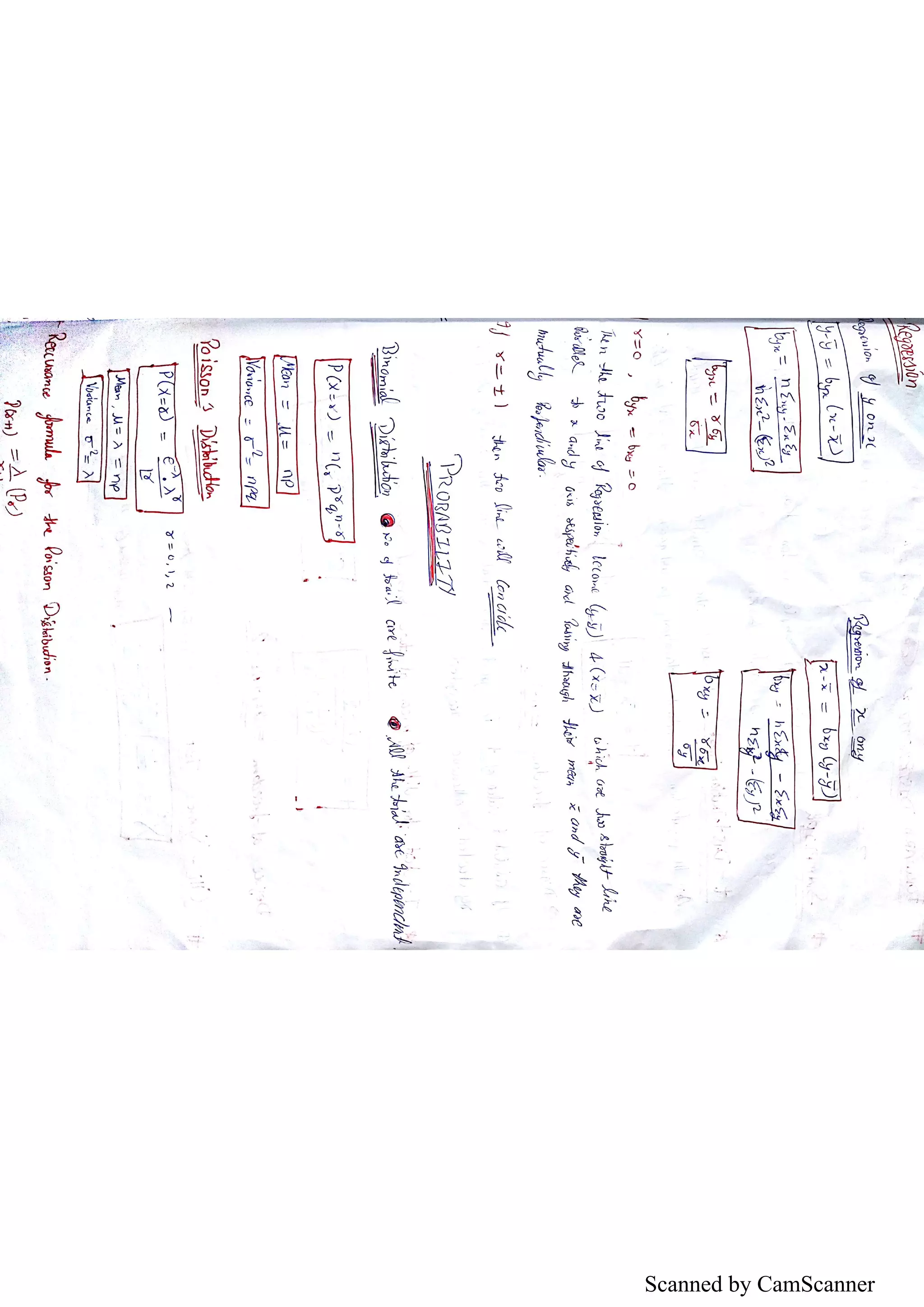 Scanned by CamScanner