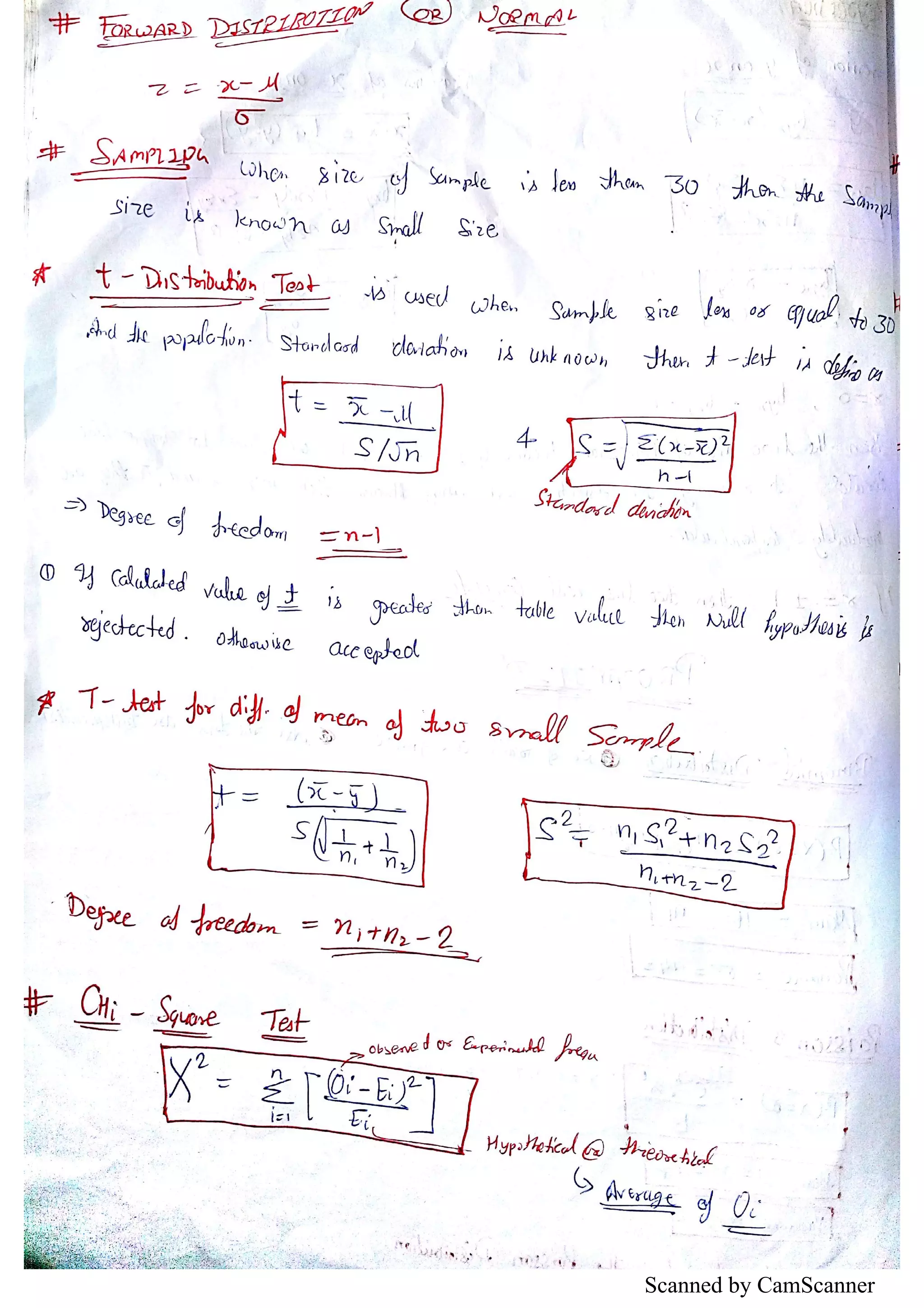 Scanned by CamScanner